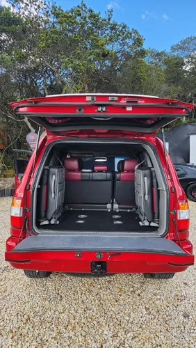 Toyota Land Cruiser 4.2 Hzj79