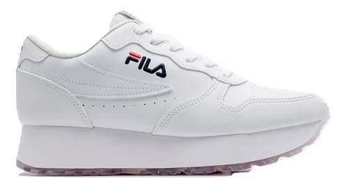 Nuevas zapatillas fila 2019 hotsell