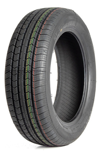 Llanta P 195/55 R16 00 A A Onyx Ny 806