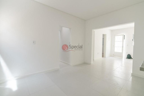 Casa Térrea Próximo Ao Shopping Anália Franco - Ta8276