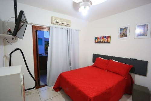 Casa Em Aberta Dos Morros Com 3 Dormitórios - Mi5314