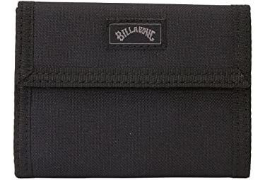 Billabong Cartera Tribong Lite Para Hombre