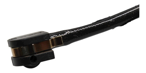 Sensor Balatas Freno Trasero Bmw 320 323 325 328 98-05 E46@