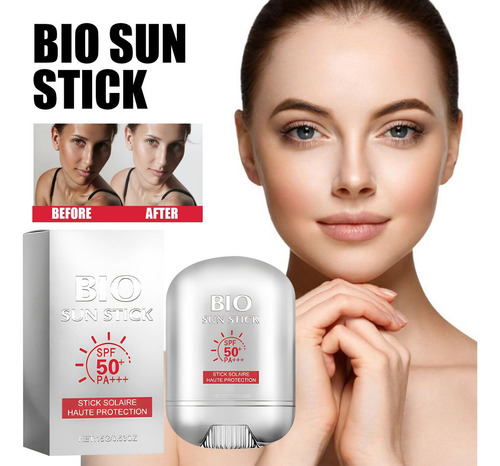 2024 Bio Sun Stick Spf50,bio Sun Stick Spf50 Peptide9,bio