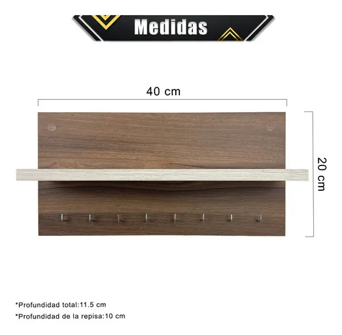 Colgador de llaves moderno new arrivals