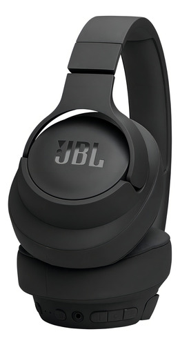 Fone De Ouvido Headphone Jbl Tune 770nc Bluetooth Com Cancel