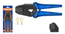 Comprar Pinza Crimpeador Comprimir Terminales 1.5-6mm Wadfow Wcp2609