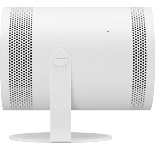 Proyector Freestyle 100 1080p Portátil Samsung