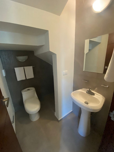 Casa A Estrenar En Residencial Privado Los Mochis, Sinaloa.