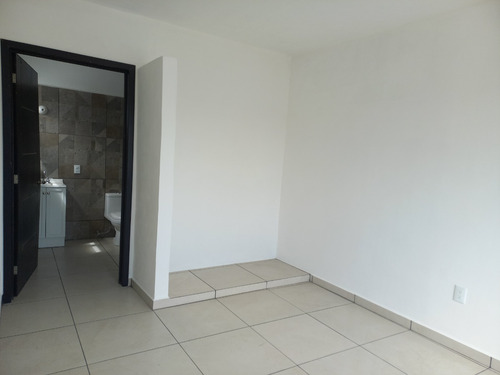 Vendo Bonita Casa Nueva Excelente Ubicación En Cuautla Morelos