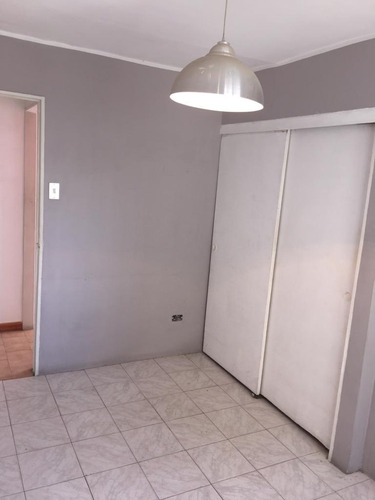 Imagen 6 de 7 de Apartamento La Candelaria Mayerling 0414-1054219
