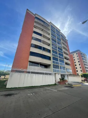 Apartamento en alquiler