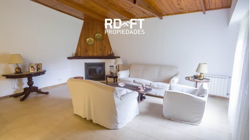 Imagen 16 de 22 de Casa Quinta En Venta De 20000m2 Ubicado En Pedro Luro