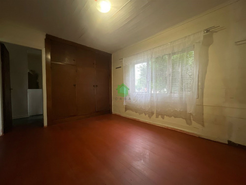 Oficina En Arriendo En Osorno
