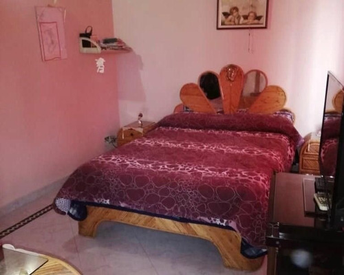Imagen 5 de 12 de Leida Falcon Rentahouse Vende Casa En Villa Roca Barquisimeto 22-14720 Lf