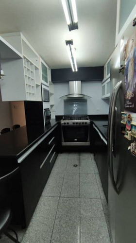 Apartamento Mariperez, Dl