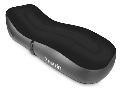 Bestrip Tumbona Inflable Auto Del Sofa, Cama Del Sofa Del Co