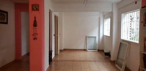 Imagen 7 de 11 de Departamento En Venta En Cofavi (torre C5)