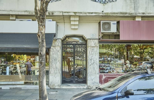 Imagen 25 de 26 de Departamentos Venta Recoleta