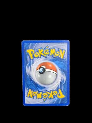Carta Pokemon Pupitar Holo Delta Species Dragon Frontiers Pupitar Inglés