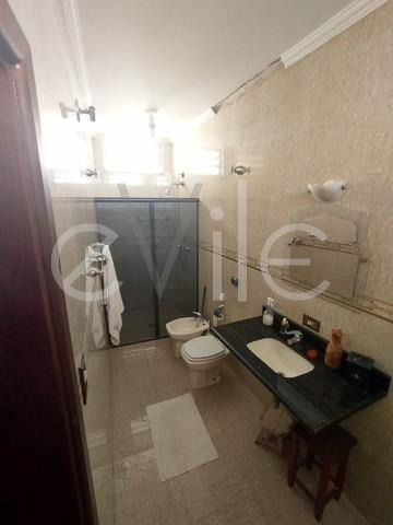 Imagem 11 de 18 de Casa À Venda Em Taquaral - Ca008679