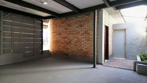 Casa Em Vila Santo Antônio, Cotia/sp De 257m² Para Locação R$ 8.300,00/mes - Ca491576