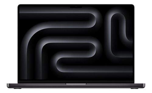 Macbook Pro 16'' M4 Max, 16cpu 40gpu 128gb Ram 4tb Ssd, 12x