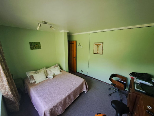 Gran Oprotunidad Para Inmobiliaria, Terreno De 2034 M2 Con