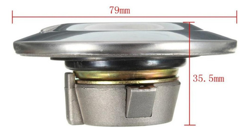 Yn Juego De Cerradura De Llave De Encendido Para Yamaha