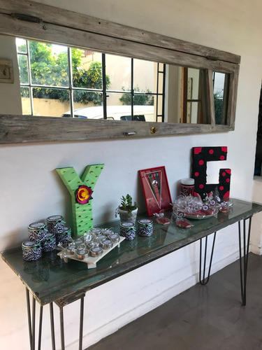 Salon De Eventos Zona Sur Adrogue Espacio Sur