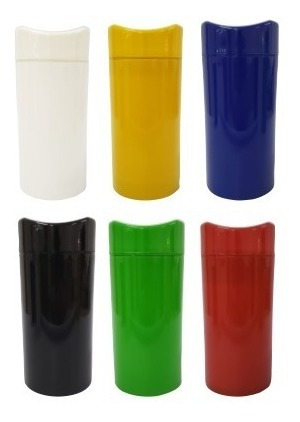 Imagem 1 de 7 de Isopor De Cerveja 600ml - (porta Cerveja) Kit 50 Peças
