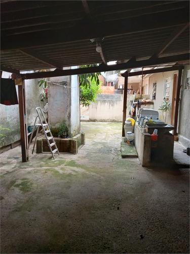 Imagem 10 de 29 de Terreno De 500m² No Morumbi - Reo105434