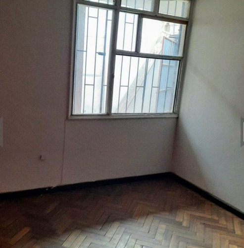 Se Vende Gran Casa 8 /d 4/b Comuna De Ñuñoa