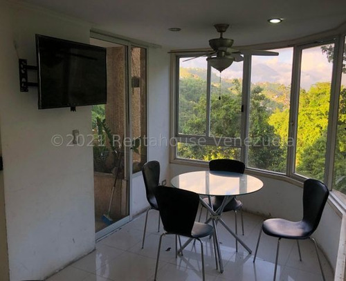 Imagen 7 de 14 de Apto En Venta 22-22236 Daisbelis Tarazona 0424-2925931