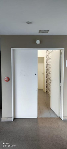 Imagen 5 de 9 de Oficina - Santa Barbara En Venta/alquiler