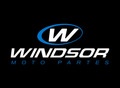 Windsor