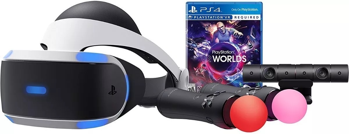 Oculos Vr Sony Ps4 Cuh zvr2 Vr Bundle Camera Move E Worlds Mercado Livre oculos-vr-sony-ps4-cuh-zvr2-vr-bundle-camera-move-e-worlds-mercado-livre