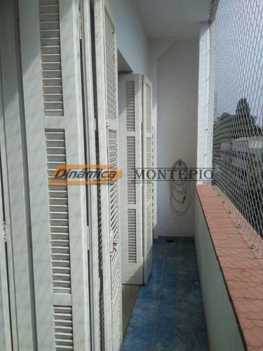 Imagem 17 de 20 de Apartamento Com 74 Metros Próximo Ao Metro Liberdade - Ml10443