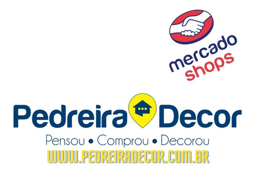 Imagem 3 de 6 de Kit Cilindro Mesa Festa Provençal Enfeites Decorações Mdf