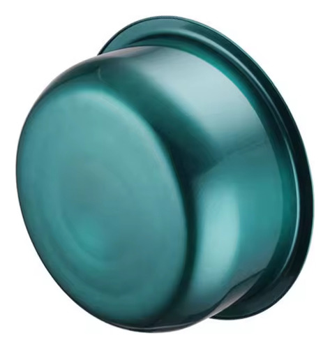 Batería De Cocina 10pzs Juego De Ollas Acero Inoxidable Set