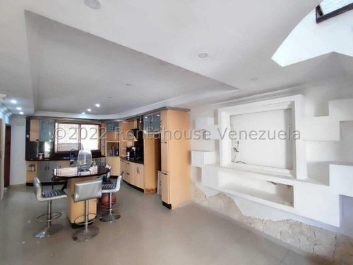 Imagen 6 de 30 de Casa En Venta En Urb. La Mulera-cod. 23-13154-jgvr.
