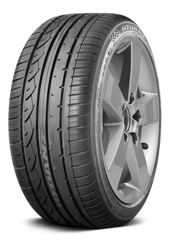 Llanta 245/40zr20 Rydanz Roadster R02 99w