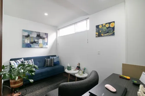 Casa Condominio En Venta En Provenza. Cod V1030152