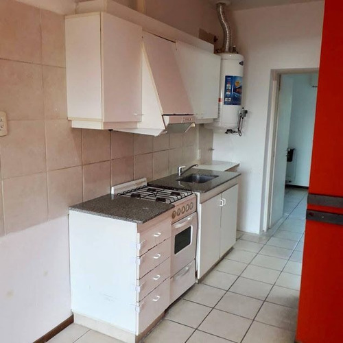 Imagen 3 de 15 de Departamento En Venta En San Miguel