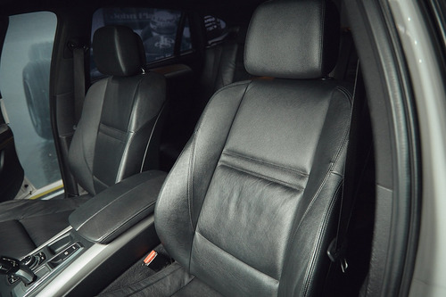 BMW X6 3.0 Xdrive 35i Sportive 306cv
