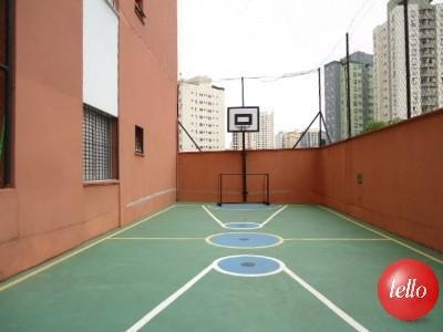 Imagem 30 de 30 de Apartamento - Ref: 235746