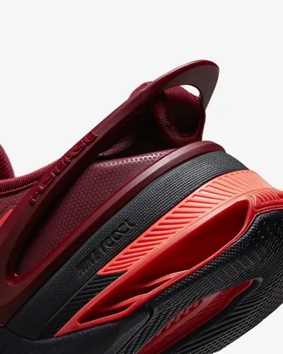 Metcon flyease sales
