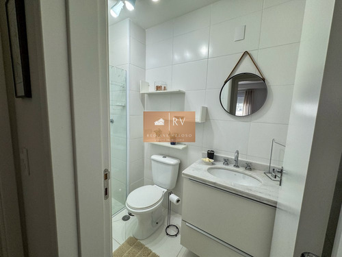 Apartamento Com O Melhor Preço