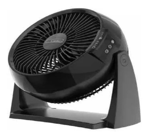 Ventilador Lasko Piso O Pared Control Remoto 12 A10802m