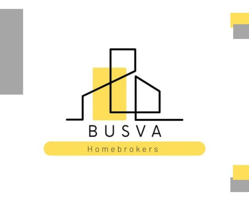 ¡¡remate!! Casa Con Excelente Ubicación En Tlalnepantla, Edo Ce Mex¡¡